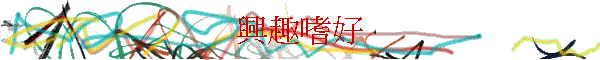 ݦn